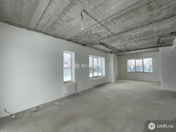 Дом 255,9 кв.м. Фото 20.