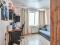 3-комнатная квартира 89,5 кв.м. Фото 8.