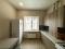 1-комнатная квартира 31,7 кв.м. Фото 19.