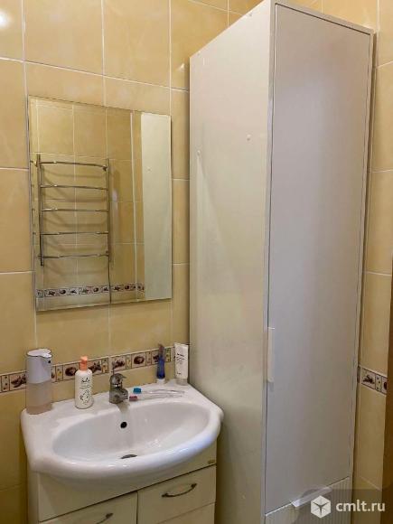 2-комнатная квартира 53 кв.м. Фото 20.