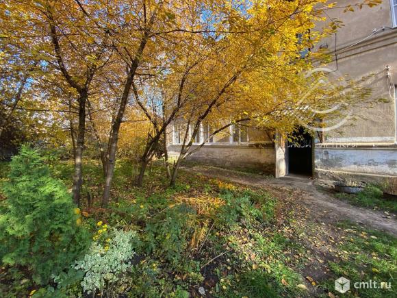 2-комнатная квартира 38,5 кв.м. Фото 20.