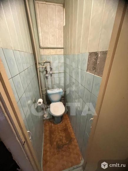 2-комнатная квартира 44,1 кв.м. Фото 19.