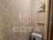 2-комнатная квартира 45 кв.м. Фото 7.