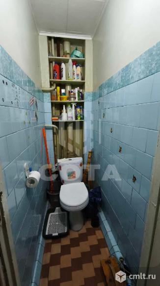 3-комнатная квартира 66,2 кв.м. Фото 19.