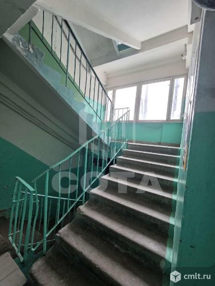 4-комнатная квартира 69,2 кв.м. Фото 20.