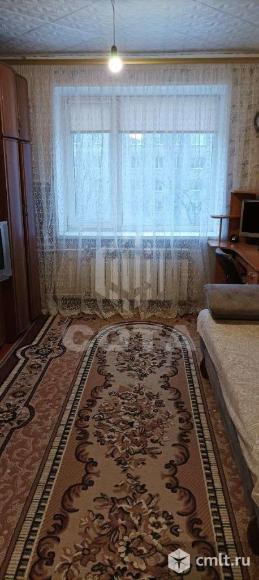 Комната 17,9 кв.м. Фото 1.