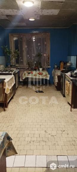 Комната 17,9 кв.м. Фото 8.