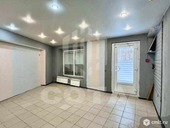 Сдаю помещение свободного назначения. Фото 1.