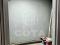 Сдаю помещение свободного назначения. Фото 8.