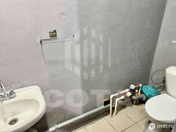 Сдаю помещение свободного назначения. Фото 11.