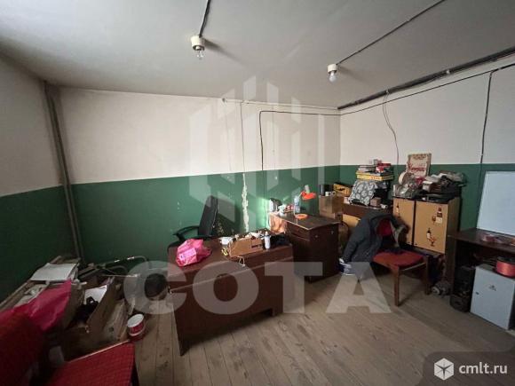 Продаю помещение свободного назначения. Фото 7.