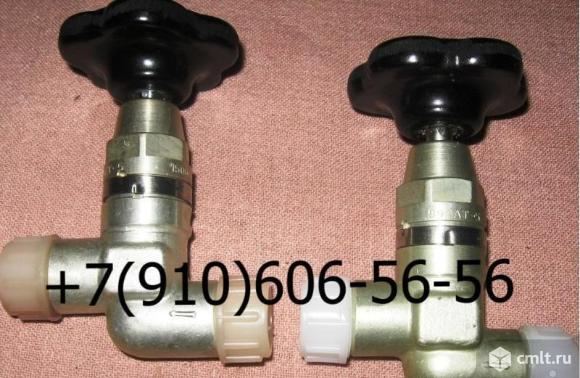 Продам 992АТ-5, 3СД-120АС, 669300М-22, 8Д2.966.034-18. Фото 1.