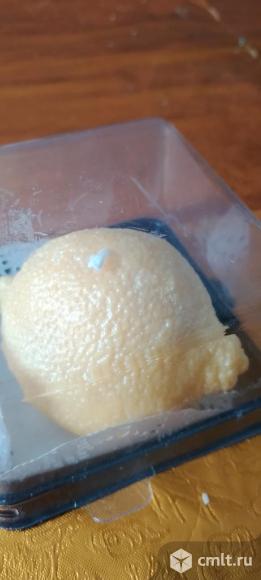 Свечи ручной работы. Фото 3.