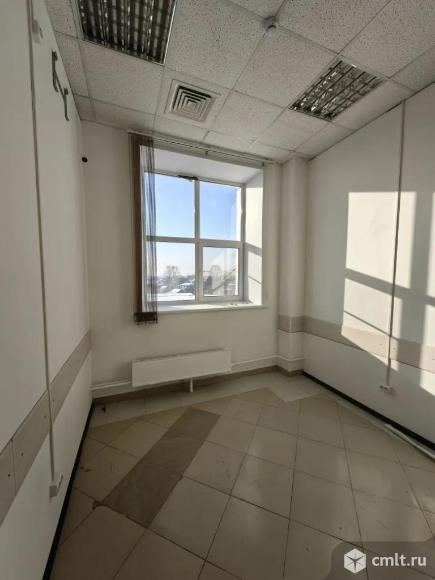 Сдаём в аренду офисное помещение Карла Маркса 166. Фото 1.