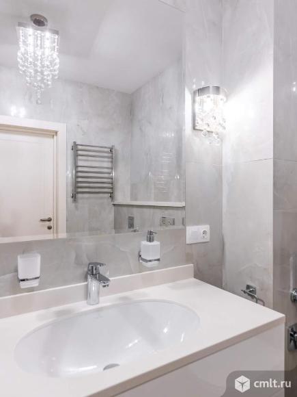 Продам 3-комн. квартиру 94 кв.м.. Фото 20.