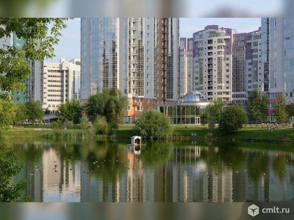 Продается ПСН 2032 м2. Фото 1.