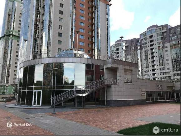 Продается ПСН 2032 м2. Фото 9.