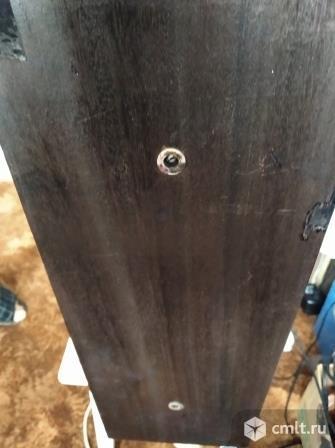 Магнитофон Маяк. Фото 9.