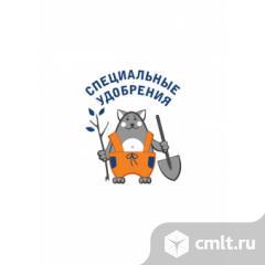 Менеджер по продажам. Фото 1.