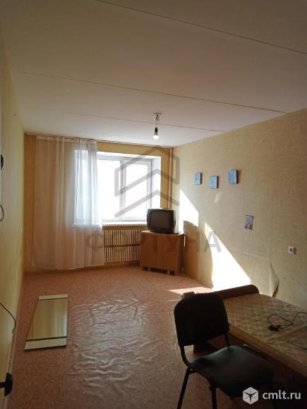 2-комнатная квартира 59,5 кв.м. Фото 1.