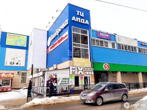 1-комнатная квартира 37,9 кв.м. Фото 20.