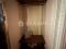 2-комнатная квартира 42,1 кв.м. Фото 12.