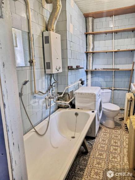 2-комнатная квартира 44 кв.м. Фото 6.