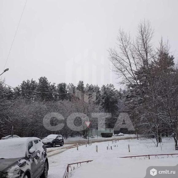 1-комнатная квартира 42 кв.м. Фото 13.