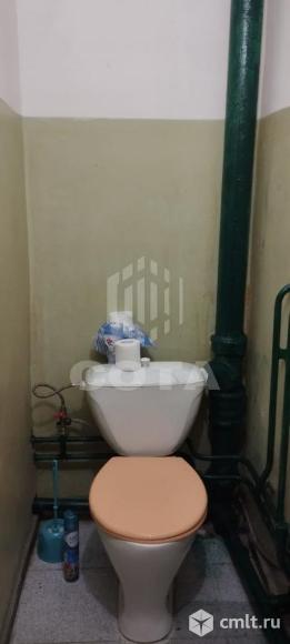 2-комнатная квартира 65 кв.м. Фото 11.