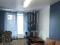 4-комнатная квартира 110 кв.м. Фото 10.