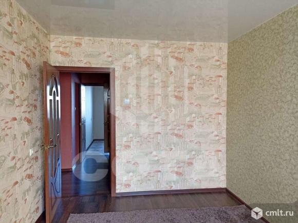 2-комнатная квартира 52 кв.м. Фото 20.