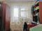 2-комнатная квартира 49,9 кв.м. Фото 4.