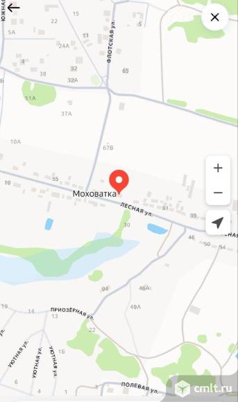 Дом 102 кв.м. Фото 20.