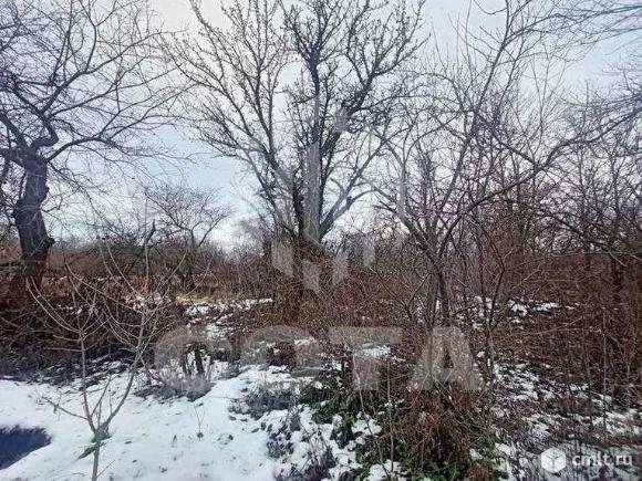 Дом 33,5 кв.м. Фото 16.