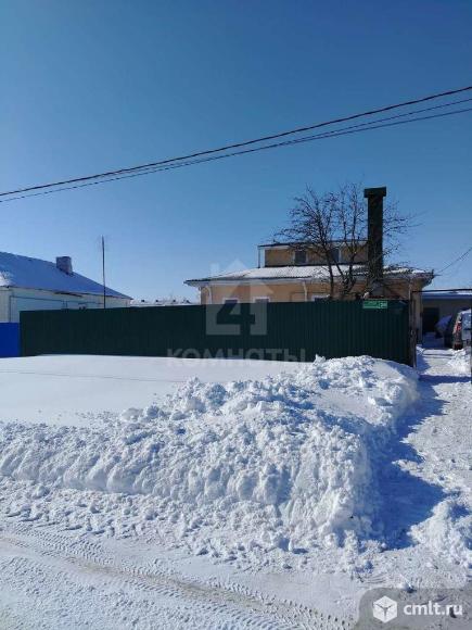 Дом 173 кв.м. Фото 20.