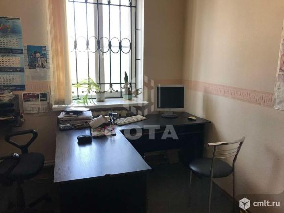 Сдаю офисное помещение. Фото 1.