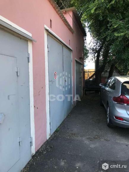 Сдаю офисное помещение. Фото 7.