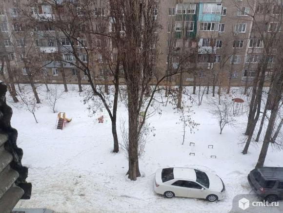 2-комнатная квартира 46 кв.м. Фото 14.