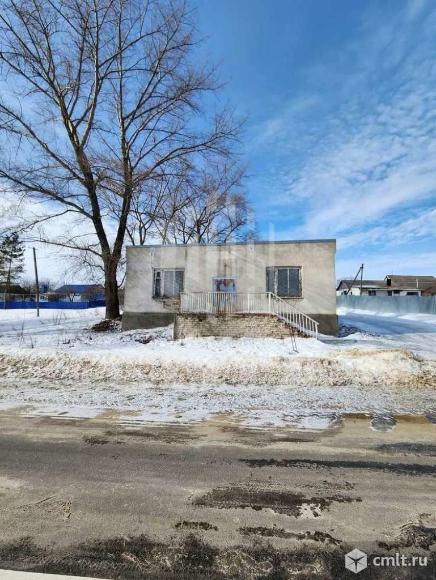 Продаю помещение свободного назначения. Фото 1.