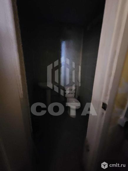 Продаю помещение свободного назначения. Фото 13.