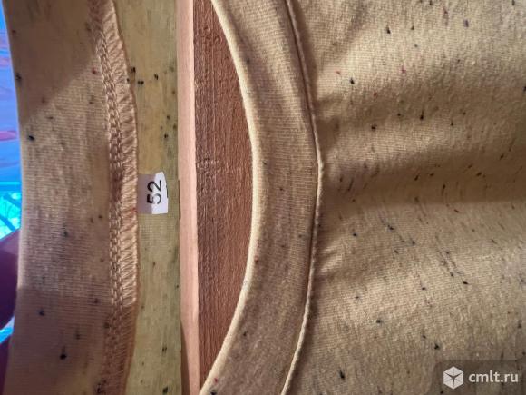 Футболка. Фото 1.