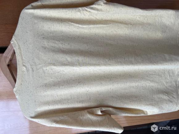 Футболка. Фото 3.