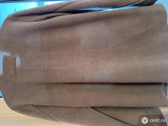 Пиджак. Фото 4.