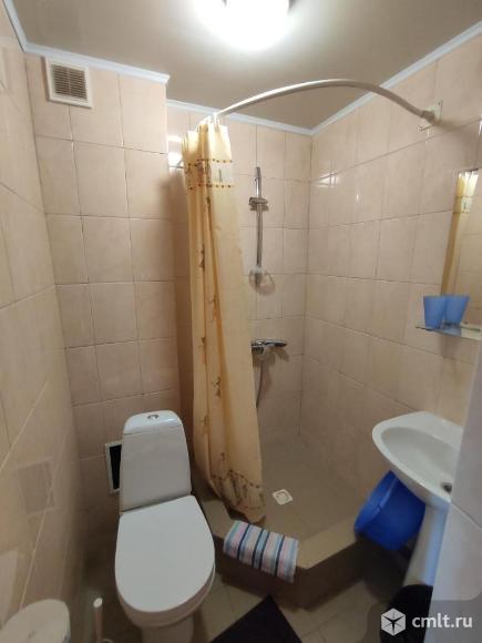 Горничная. Фото 5.