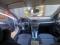 Opel Astra - 2014 г. в.. Фото 12.