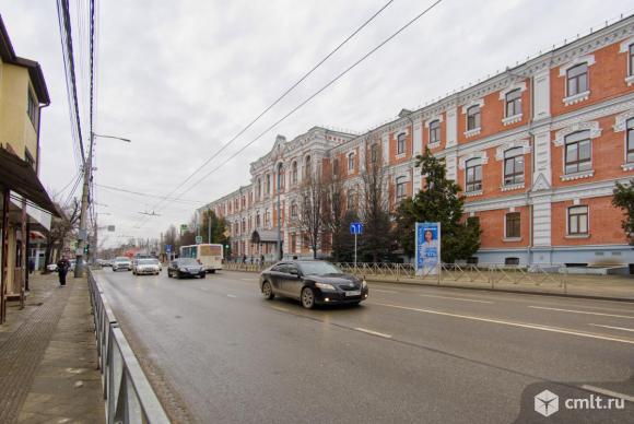 1-комнатная квартира 18 кв.м. Фото 5.