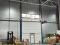 Аренда производственно-складской базы 250,5 м2. Фото 4.
