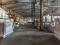 Продается склад 1700 м2. Фото 9.