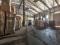 Продается склад 1700 м2. Фото 10.