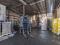 Продается склад 1700 м2. Фото 11.